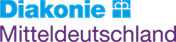 Logo Diakonie Mitteldeutschland